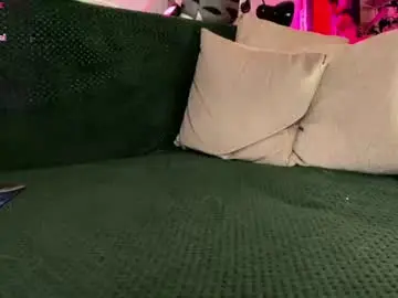 Chaturbate Adult Video Chat of _ccrystaa_