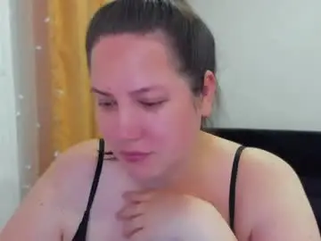 Chaturbate Best live sex cam show of _madalexa_