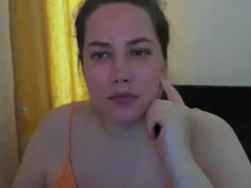Chaturbate Free Porn Cam of _madalexa_
