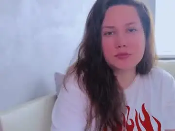 Chaturbate Sex Chat of _madalexa_