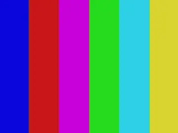 Chaturbate Live Porn of alphageren