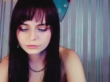 Chaturbate Best live sex cam show of ariana_light