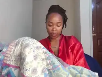 Chaturbate Sex Cam of atara_seren