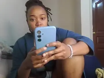 Chaturbate Sex Cam of atara_seren