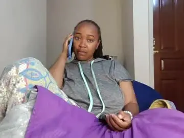 Chaturbate Watch Live Sex Cams of atara_seren