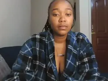Chaturbate Free Porn Cam of atara_seren