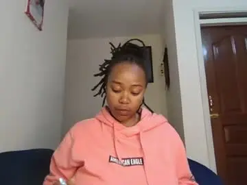 Chaturbate Live Porn of atara_seren