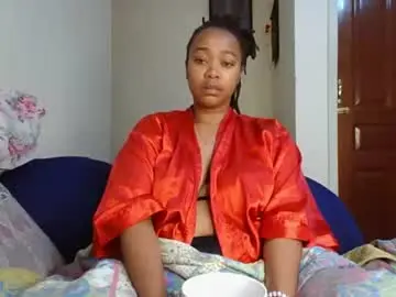 Chaturbate Adult Video Chat of atara_seren