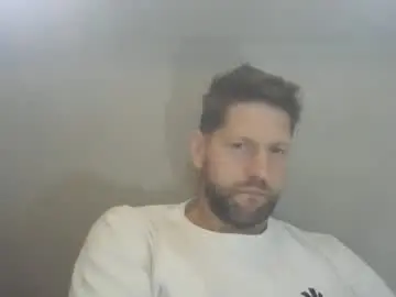 Chaturbate Sex Cam of bubblebee1982