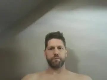 Chaturbate Watch Live Sex Cams of bubblebee1982