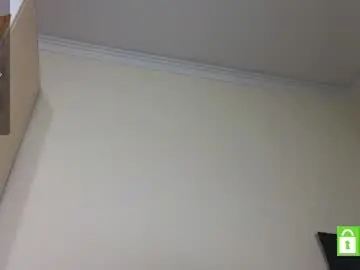 Chaturbate Adult Video Chat of caseylabow