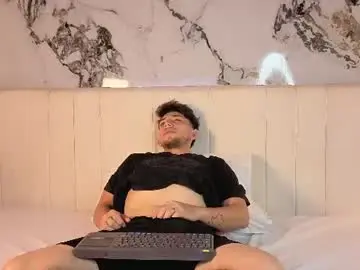 Chaturbate Best Webcam of couplee_crush