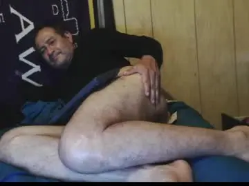 Chaturbate Best Webcam of dantehot82