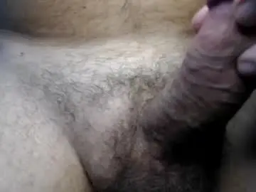 Chaturbate Nude Webcam of el_gato_lusty