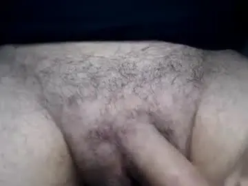 Chaturbate Free Live Porn of el_gato_lusty