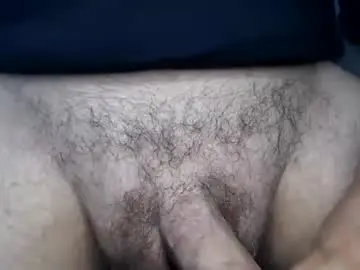 Chaturbate Sex Chat of el_gato_lusty