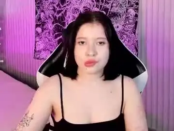 Chaturbate Sex Cam of elara_irving