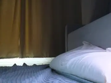 Chaturbate Free Live Porn of elisa_bright