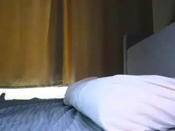 Chaturbate Sex Cam of elisa_bright