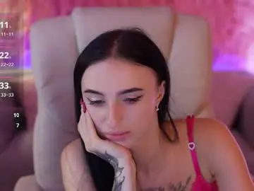 Chaturbate Free Porn Cam of emilyymoon
