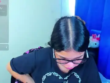 Chaturbate Private Sex Chat of emma_boo_