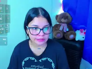 Chaturbate Sex Chat of emma_boo_