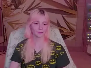 Chaturbate Live Porn of fleximona