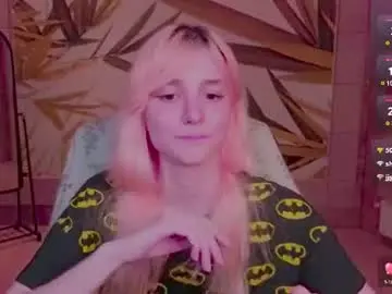 Chaturbate Private Sex Chat of fleximona