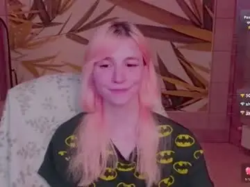 Chaturbate Live Porn of fleximona