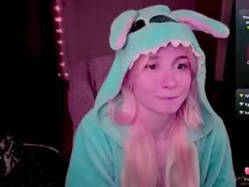 Chaturbate Best Webcam of fleximona