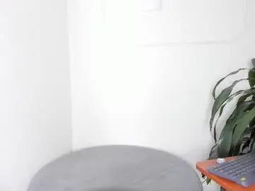 Chaturbate Adult Video Chat of flor_pink