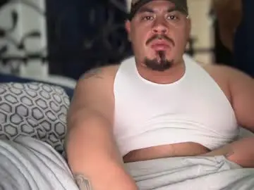 Chaturbate Sex Chat of geminiwrld26