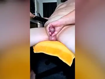 Chaturbate Adult Video Chat of hairyarmpit_lover_1970
