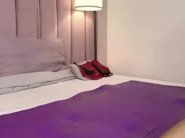 Chaturbate Watch Live Sex Cams of hallybans