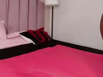 Chaturbate Free Porn Cam of hallybans