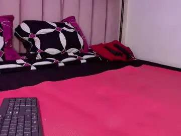 Chaturbate Adult Webcams of hallybans