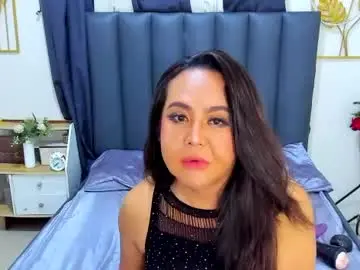 Chaturbate Adult Webcam of hardmistress_bella