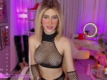 Chaturbate Free Live Porn of holygoddess_