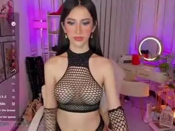 Chaturbate Free Porn Cam of holygoddess_