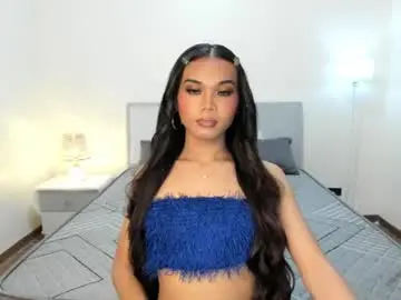 Chaturbate Adult Webcam of litzy_perez