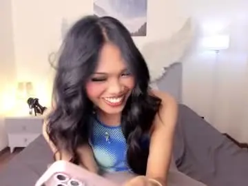 Chaturbate Live Sex of litzy_perez