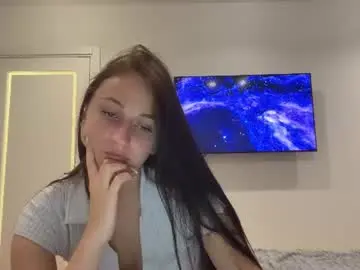 Chaturbate Private Sex Chat of luna_velvet_l