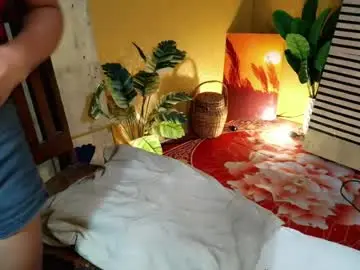 Chaturbate Sex Chat of medz_morena