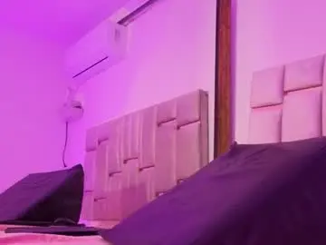Chaturbate Free Live Porn of miikaela_banes