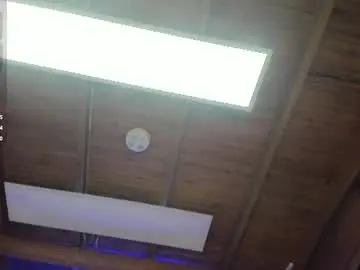 Chaturbate Live Sex of mila_spice22