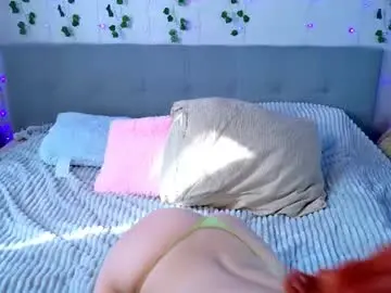 Chaturbate Free Live Porn of monicasinn