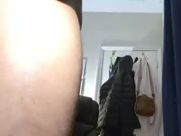 Chaturbate Best Webcam of mothafuckahjones
