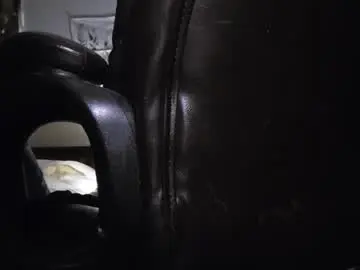 Chaturbate Live Sex of mothafuckahjones