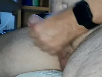 Chaturbate Live Sex of nineinchhard