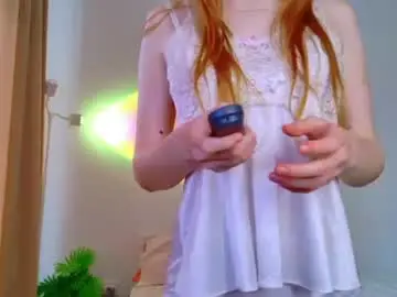 Chaturbate Free Live Porn of peachpleasee